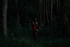 BIB: 
                            <button type="button" onclick="openModal(25237084)" class="btn btn-primary btn-sm float-right btn-popup" data-toggle="modal" data-target=".modal-high-quality">
                        <i class="fas fa-shopping-cart"></i> Add to Cart
                    </button>
                                            <button type="button" onclick="isThisMe(25237084, true)" class="btn btn-success btn-sm float-right btn-popup btn-isme hidden" data-toggle="tooltip" data-placement="bottom" title="นี่คือรูปของคุณใช่ไหม คลิกที่นี่เพื่อเอาเข้าอัลบั้ม">
                        <i class="fas fa-plus"></i> Add to album
                    </button>
                    <button type="button" onclick="isThisMe(25237084, false)" class="btn btn-warning btn-sm float-right btn-popup btn-isnotme hidden">
                        <i class="fas fa-ban"></i> Remove from album
                    </button>